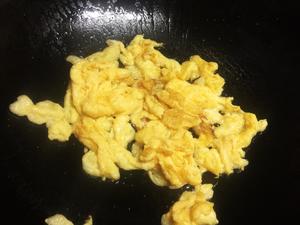 江西炒米粉的做法 步骤7