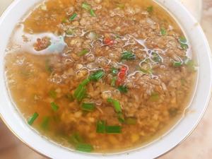 烤生蚝（烤箱版）的做法 步骤7