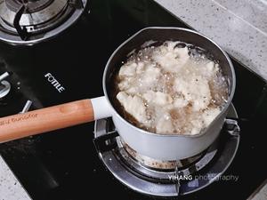 ㊙️秒杀KFC❗️❗️蒜香吮指炸鸡翅根的做法 步骤11