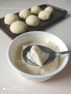 正餐零食宵夜下午茶的做法 步骤2