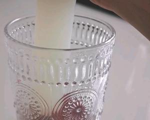 石榴美颜水?的做法 步骤4