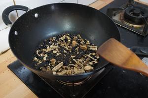 养胃丸【药膳·养胃】的做法 步骤7