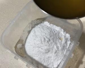 海底椰雪梨膏?清热解毒，消暑去火✅润肺抗燥的做法 步骤9