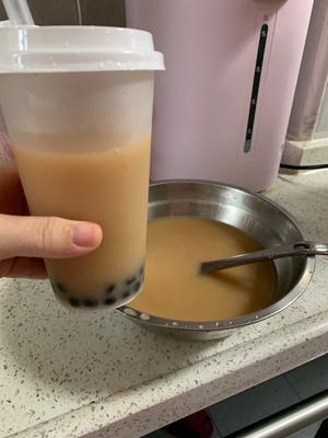 （消炎）鱼腥草梨皮鲜榨汁的做法 步骤10