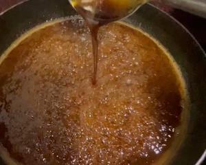 自制秋梨膏（二）的做法 步骤11