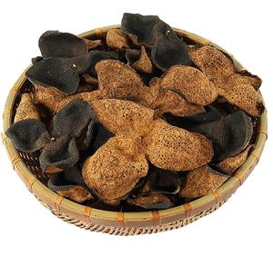 不加1滴水的雪梨膏（适合任何人群）的做法 步骤3