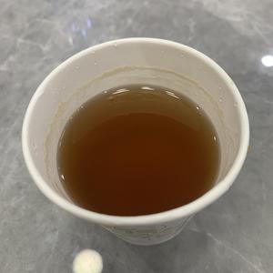 秋梨膏（新手必看）的做法 步骤13