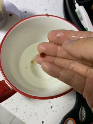 润肺止咳棒棒糖?零失败 有技巧的做法 步骤10