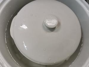 ✅补气补血鸡汤的做法 步骤4