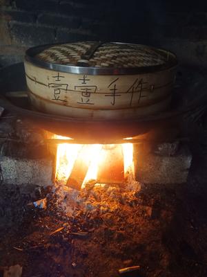 一日三枣，红颜不老，到底如何吃枣才可以起到最佳补血效果？的做法 步骤5