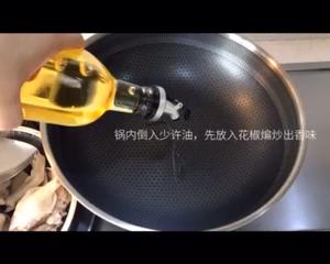 清热去火夏日必备啤酒鸭的做法 步骤3