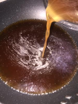 清热祛湿伏苓膏的做法 步骤6