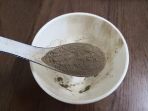 清热解毒龟苓膏的做法 步骤7