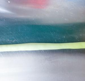 儿童辅食～果蔬小馒头的做法 步骤6