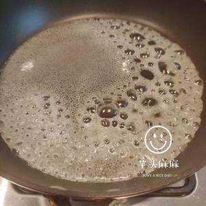 一招搞定小朋友的黄油焦糖爆米花，简单又好吃的做法 步骤7
