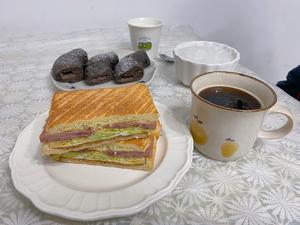 儿童早餐搭配（持续更新中）的做法 步骤46