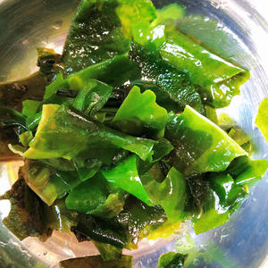 强健筋骨，助力儿童生长-山药牛肉煲的做法 步骤5