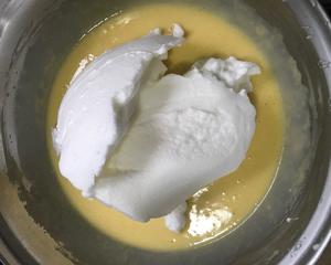 宝宝最爱的小纸杯蛋糕的做法 步骤8