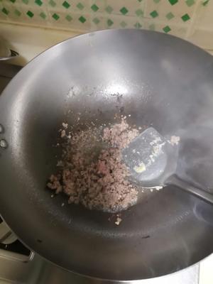 简单易做火山土豆泥，老人小孩都适合的做法 步骤3