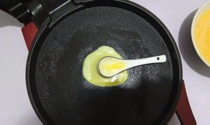 这样做饺子超好吃！鲜香美味不油腻，吃一口满嘴香！适合老人孩子吃！的做法 步骤7