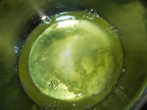圣诞老人蛋糕8寸的做法 步骤6
