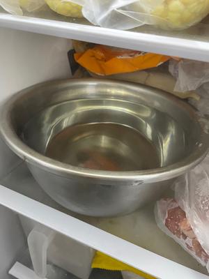 虎皮鸡爪的做法 步骤4