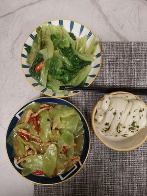 孕期食谱的做法 步骤13