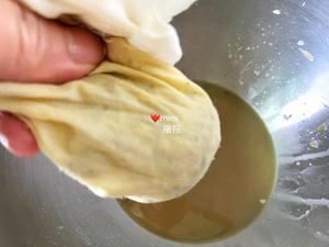 月子姜的做法 步骤5