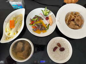 月子餐的做法 步骤75