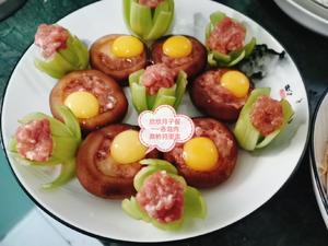 月子餐【排调补养】的做法 步骤50
