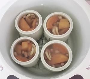 月子餐的做法 步骤53