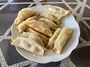 月子餐第三弹的做法 步骤8
