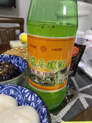 月子餐第四弹的做法 步骤15
