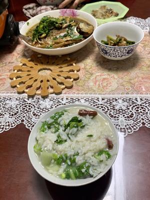 月子餐第六弹的做法 步骤17