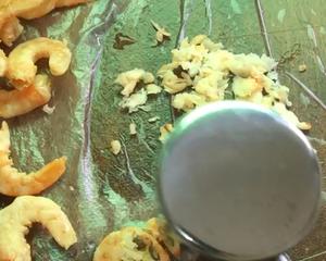 只需一口锅就能自制的纯手工零添加猪肉松，宝宝辅食孕妇补铁佳品的做法 步骤4