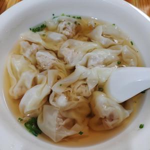 孕妇早餐速做合集6的做法 步骤5