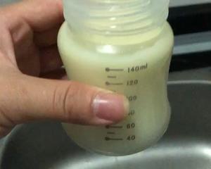 （更新）月子餐-下奶汤催乳营养豆腐羹的做法 步骤12