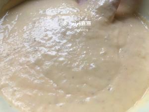 鲜虾片（宝宝孕妈妈的补钙小零食）的做法 步骤9