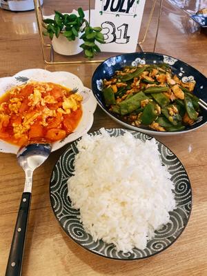 属于我的孕期菜谱?好好吃饭才是好妈妈～持续更新?的做法 步骤171