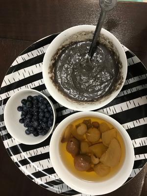 产后15天(月子餐)的做法 步骤9
