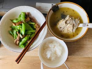 孕期饮食的做法 步骤15