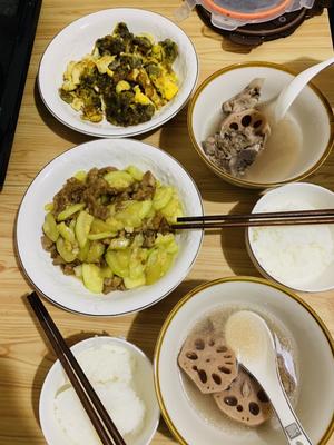 孕期饮食的做法 步骤18