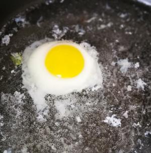 鲜虾清汤面的做法 步骤5