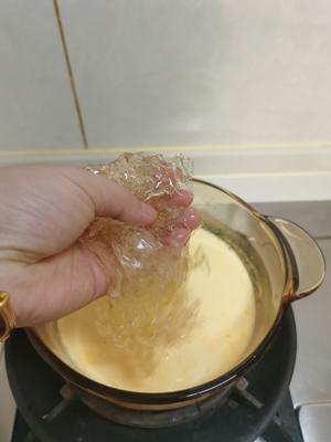 自制奶酪棒的做法 步骤7