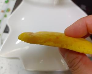 玉米松饼（发酵版本）的做法 步骤10