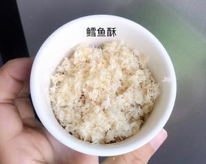 娃辅食（记录用）的做法 步骤49