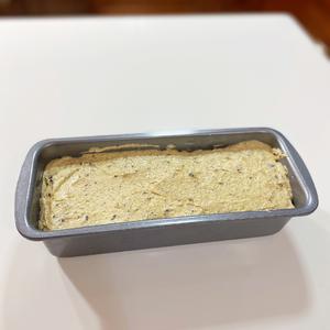 奥利奥磅蛋糕的做法 步骤11
