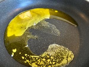 芋泥麻薯肉松面包的做法 步骤14