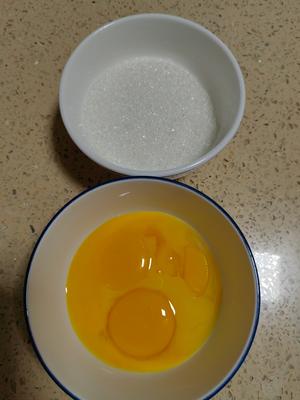 香甜绵密的芋泥提拉米苏的做法 步骤21