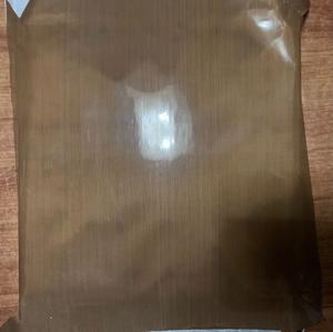 蛋白蛋糕卷的做法 步骤14